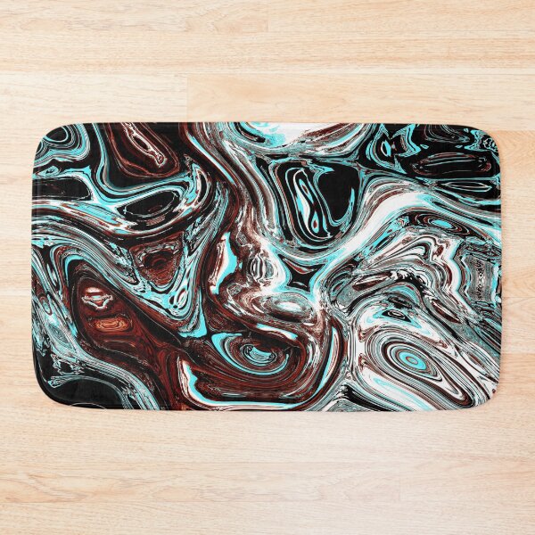 Item preview, pouring emotion designed and sold by dzeri29.