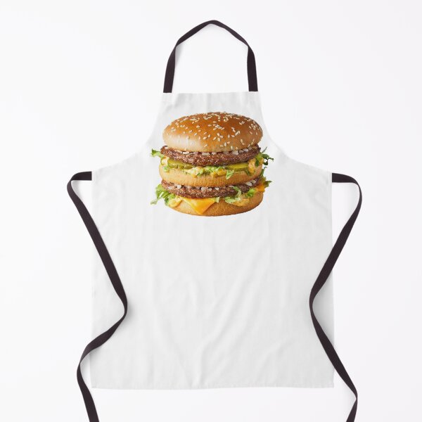 Item preview, Double Layer Goodness designed and sold by imlying.