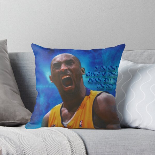 Item preview, Legends Never Die designed and sold by Tol Sahakyan.