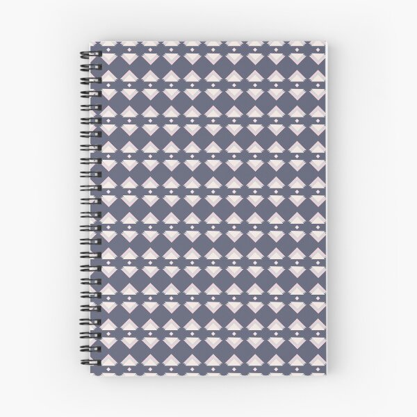 Item preview, Purple Geometric designed and sold by shadowbright.