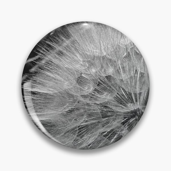 Item preview, Giant Dandelion designed and sold by Catavan.