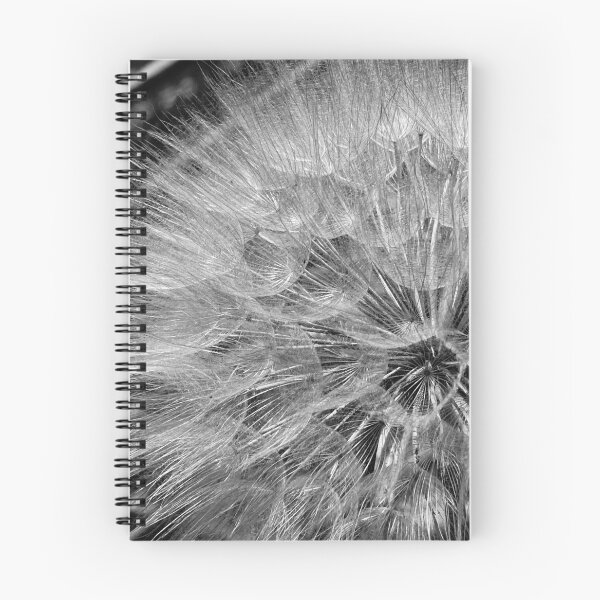 Item preview, Giant Dandelion designed and sold by Catavan.