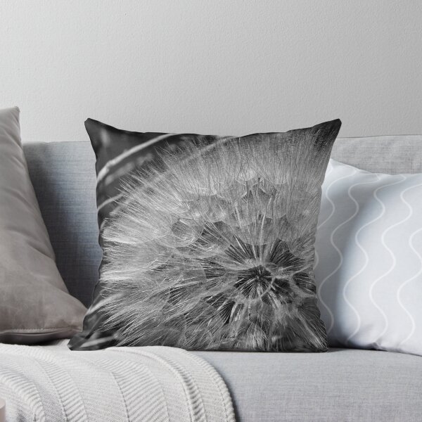 Item preview, Giant Dandelion designed and sold by Catavan.