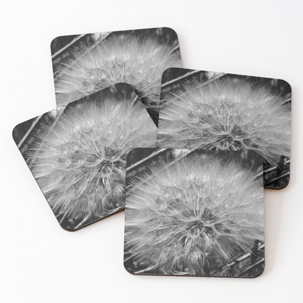 Item preview, Giant Dandelion designed and sold by Catavan.