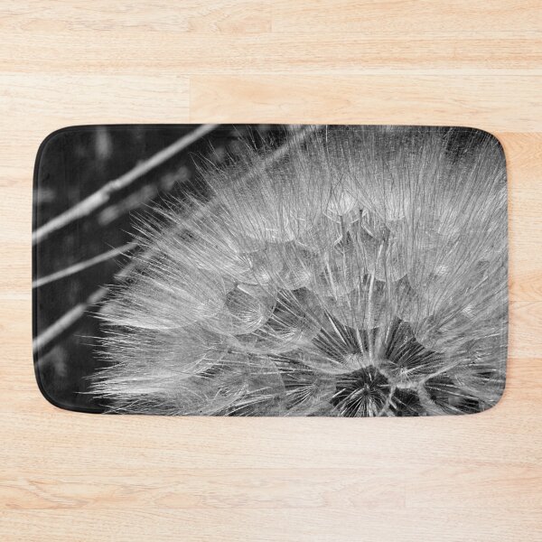 Item preview, Giant Dandelion designed and sold by Catavan.