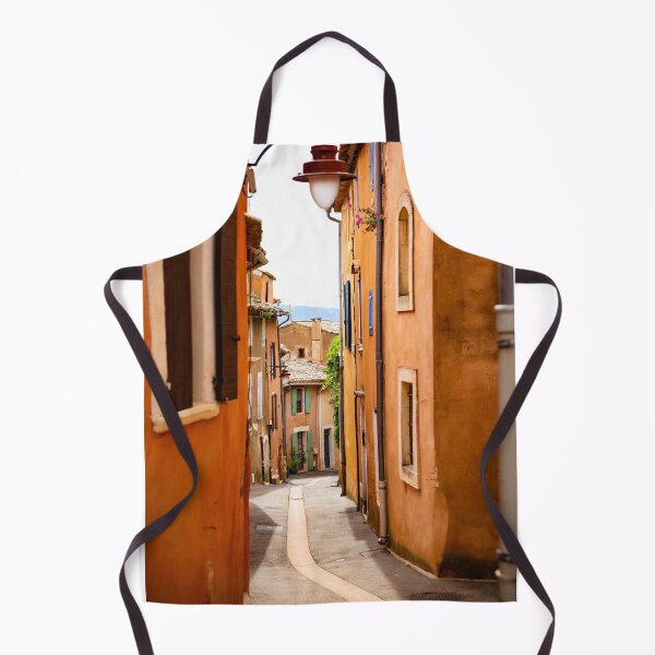 Item preview, Alley designed and sold by LaPetiteBelette.