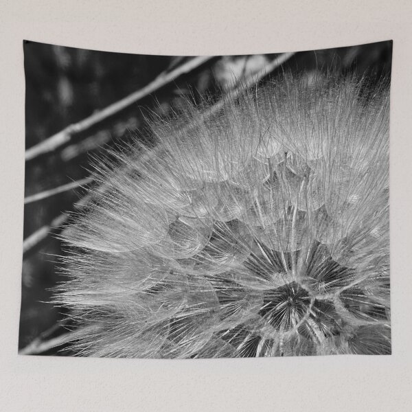 Item preview, Giant Dandelion designed and sold by Catavan.