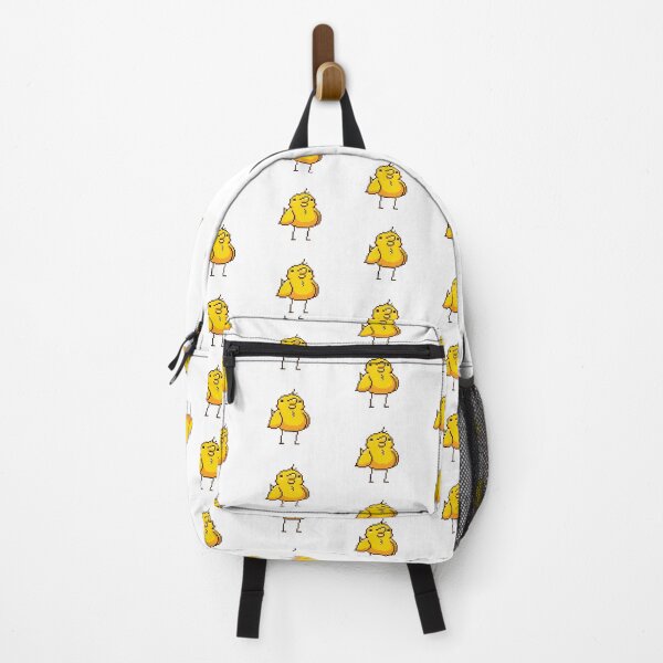 Item preview, Fab Duck designed and sold by GameQuacks.