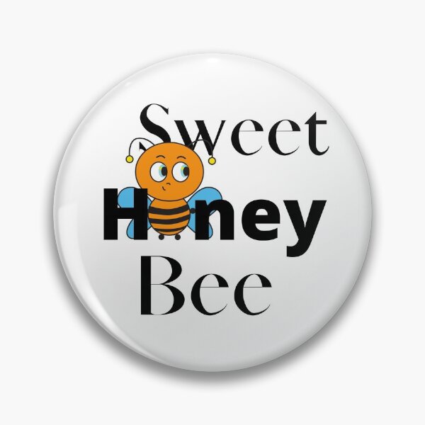 Item preview, Sweet honey bee - Outfit for children designed and sold by ela-94.