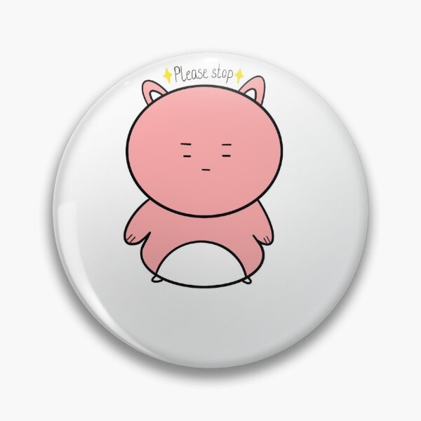 Item preview, Mood kitty designed and sold by Tamanna Suri.