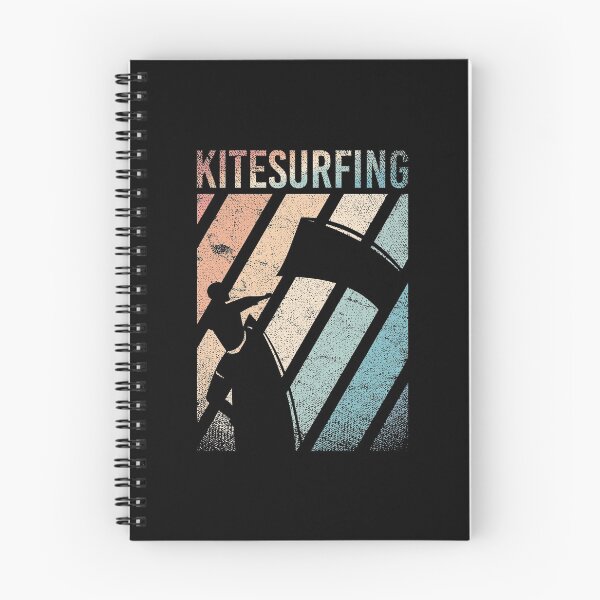Item preview, Kite Surfing designed and sold by tresbelleshirts.