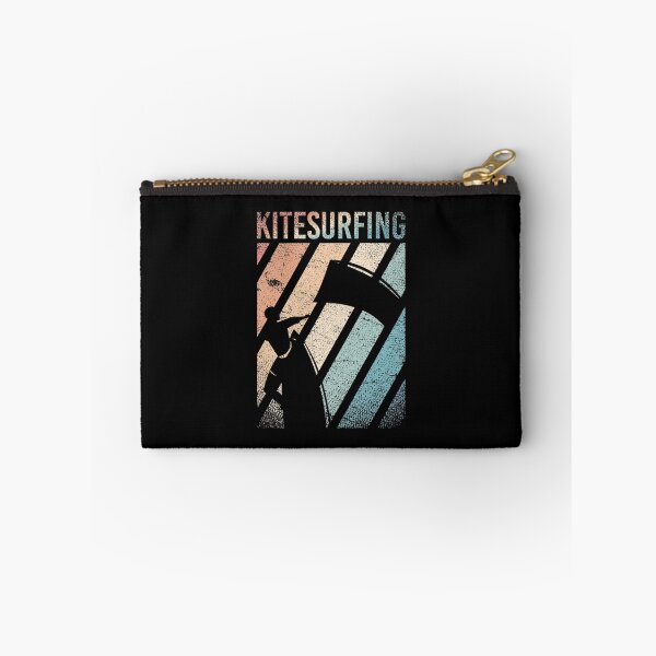 Item preview, Kite Surfing designed and sold by tresbelleshirts.
