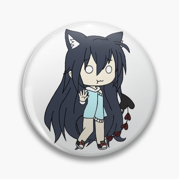 Item preview, Star-Gacha weirdo girl designed and sold by Yua <3.