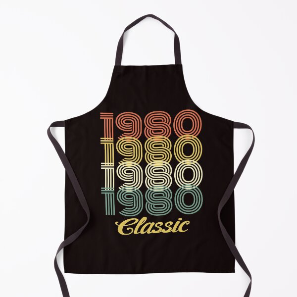 Item preview, 1980 Classic Design Lightweight Hoodie designed and sold by liamoccia.