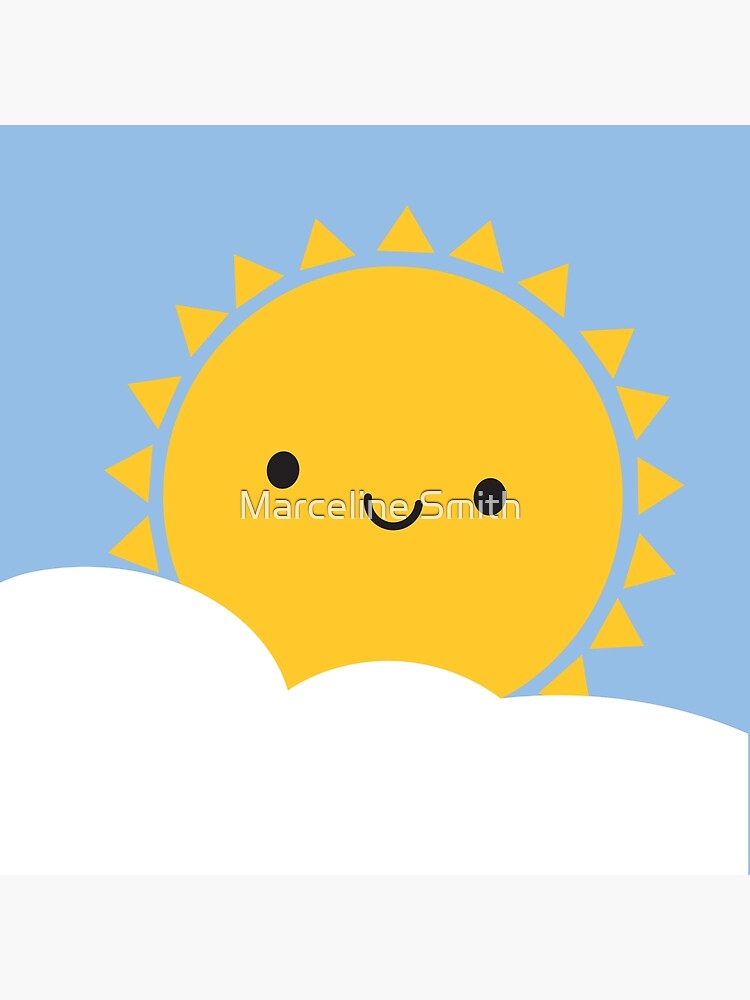 Hello Sunshine Yoga Logo - Final - Square.jpg