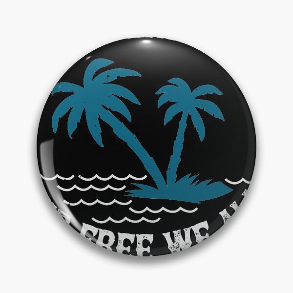 Item preview, It Is Easy To Forget Now - How Effervescent And Free We All Felt That Summer - Sumemer 2020 designed and sold by shop4fun.