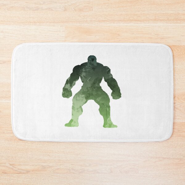 Item preview, Hero Inspired Silhouette designed and sold by ShadowsInspired.
