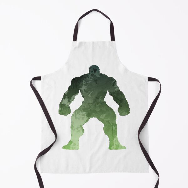 Item preview, Hero Inspired Silhouette designed and sold by ShadowsInspired.