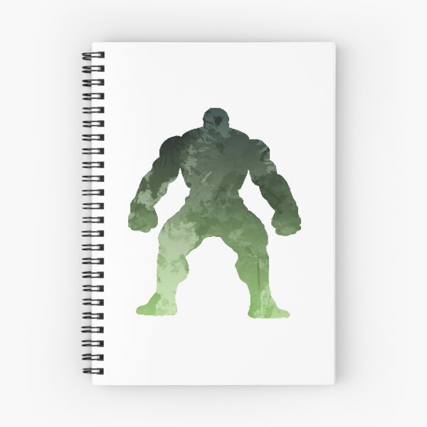 Item preview, Hero Inspired Silhouette designed and sold by ShadowsInspired.