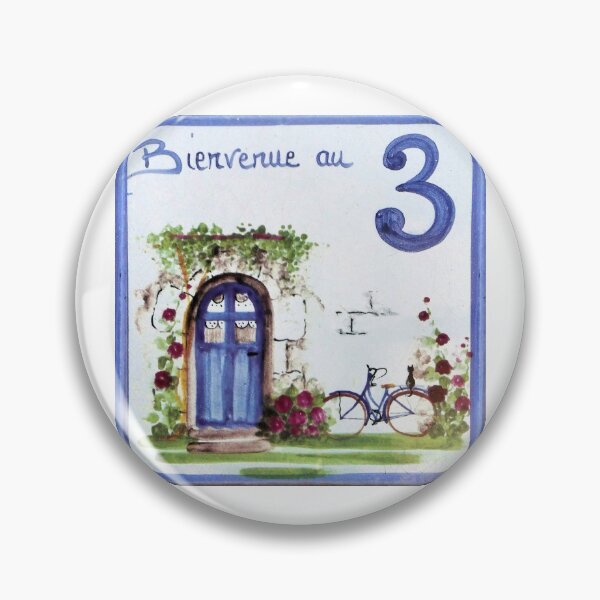 Item preview, Number 3. designed and sold by JonDelorme.