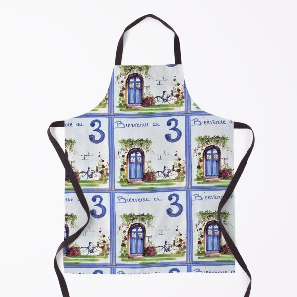 Item preview, Number 3. designed and sold by JonDelorme.