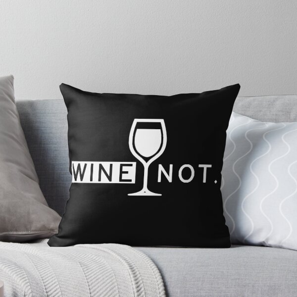 Item preview, Wine not designed and sold by aesthetic1xoxo.