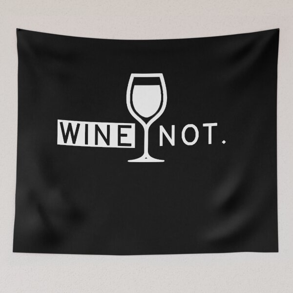 Item preview, Wine not designed and sold by aesthetic1xoxo.
