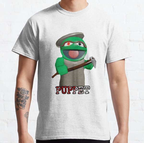 Roblox Christmas T Shirts Redbubble - roblox template shirt ninja turtle