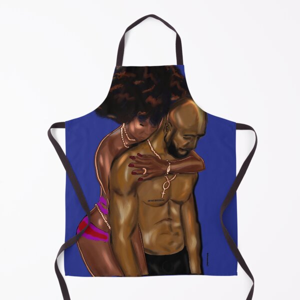 Item preview, Collide... designed and sold by ArtBecomesHer2.