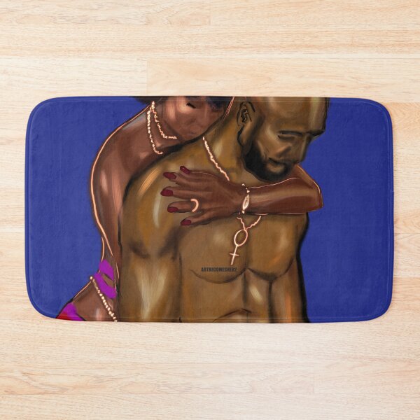 Item preview, Collide... designed and sold by ArtBecomesHer2.