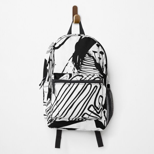 Item preview, Distressed Graphics designed and sold by zeljkica.