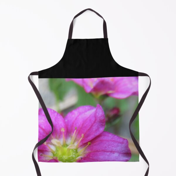Item preview, Pretty Pink Flower designed and sold by OneLook.