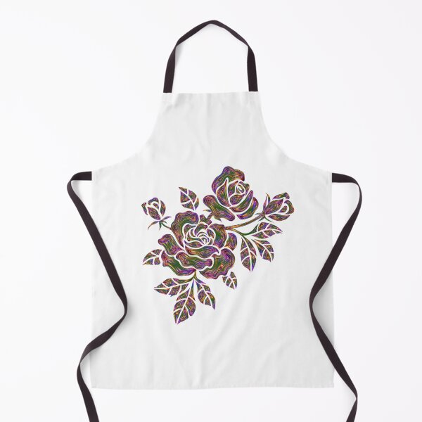Item preview, Roses designed and sold by bibi8.