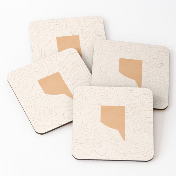 Item preview, Simplicity part one #74 designed and sold by Lola Terracota.