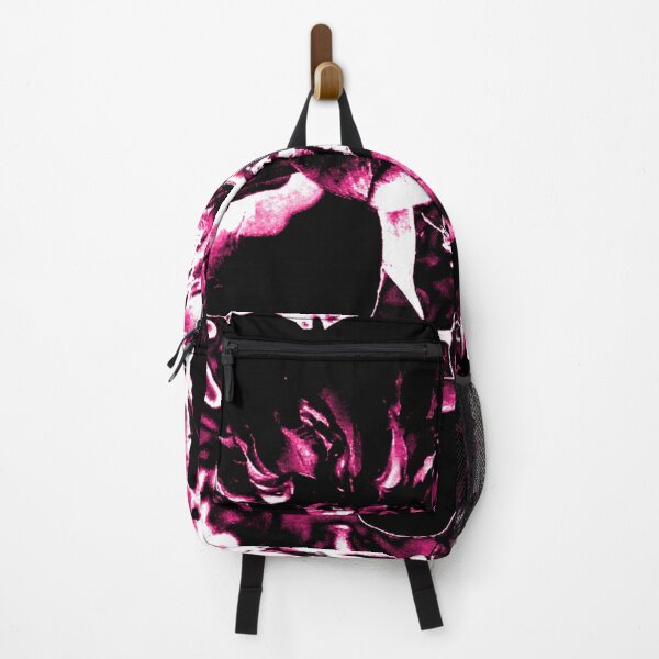 Item preview, Blacken Rose designed and sold by Sweetairhead.