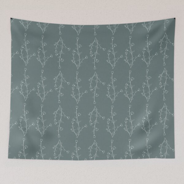Item preview, Blooming designed and sold by FunkyPattern.