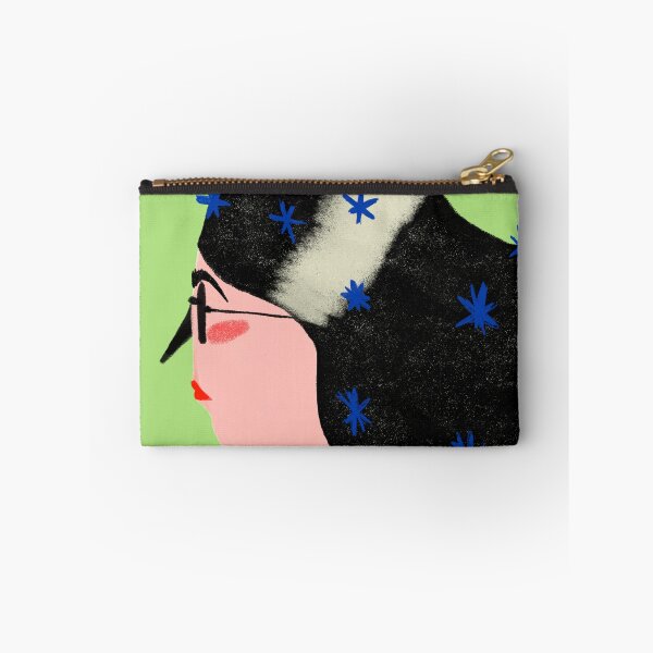 Item preview, Pelo en el cielo designed and sold by VeroPi.