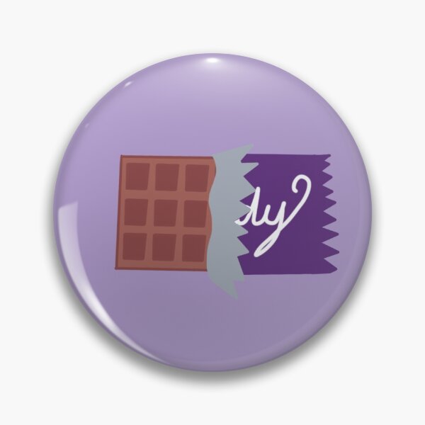 Item preview, World Chocolate Day (07/07/2020) designed and sold by MsKami.