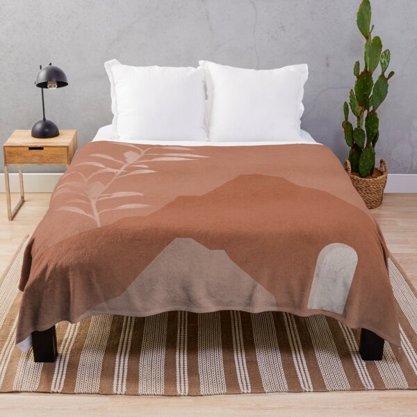 Item preview, Terracotta evening #76 designed and sold by Lola Terracota.