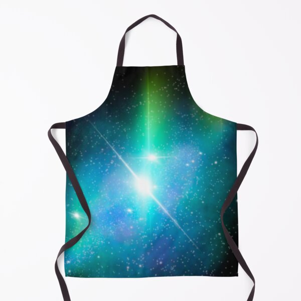 Item preview, Galaxy designed and sold by Simen Steina.