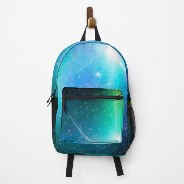 Item preview, Galaxy designed and sold by Simen Steina.