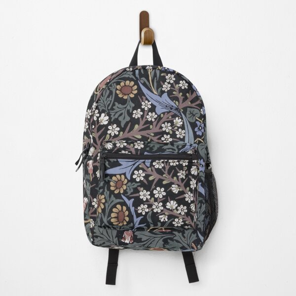 Item preview, William Morris - Blackthorn designed and sold by vakashop.
