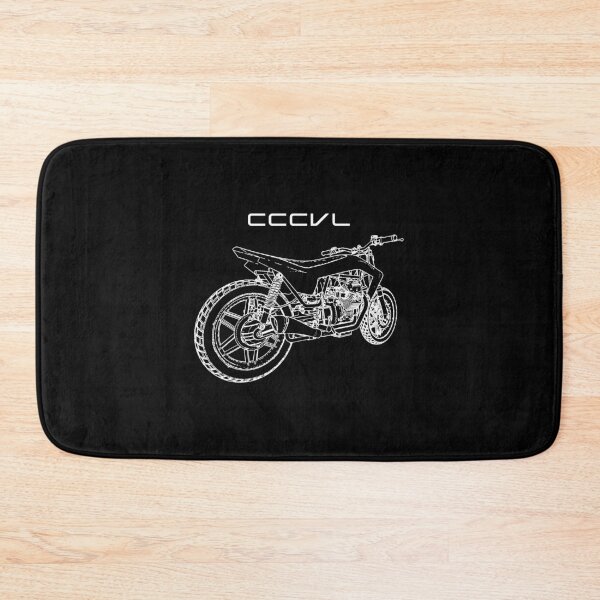 Item preview, CCCVL designed and sold by Samuele Montorfano.