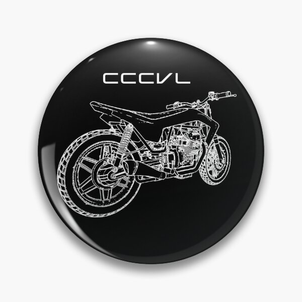 Item preview, CCCVL designed and sold by Samuele Montorfano.