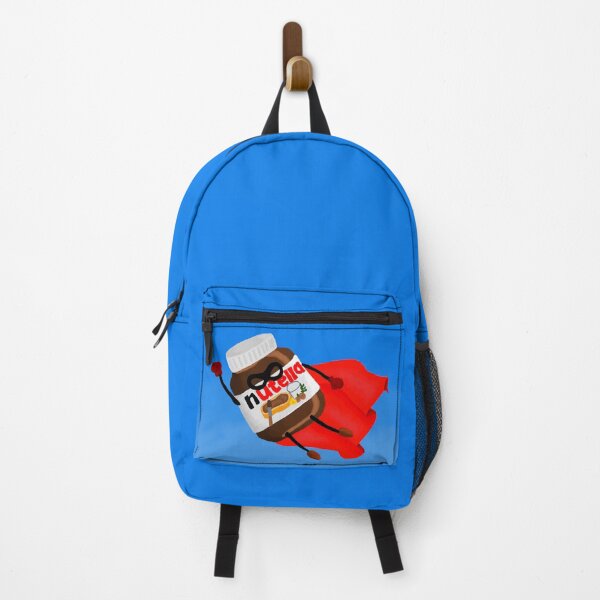 Item preview, Super Nutella designed and sold by paintbrushstar.
