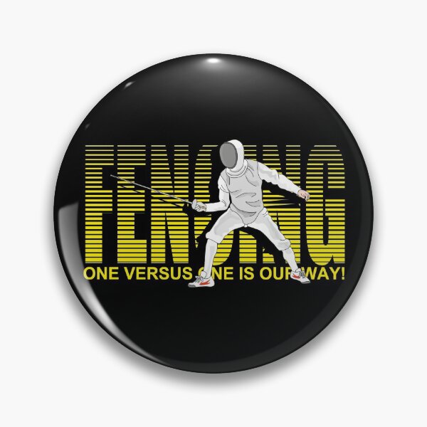Item preview, Fencing designed and sold by DELMEO.