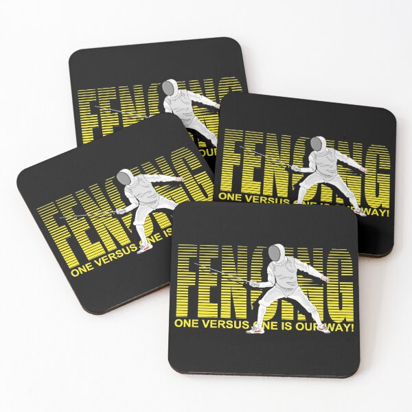 Item preview, Fencing designed and sold by DELMEO.