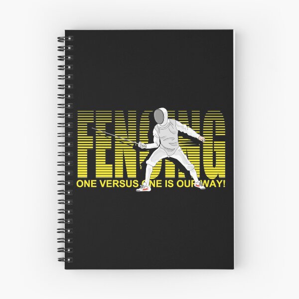 Item preview, Fencing designed and sold by DELMEO.