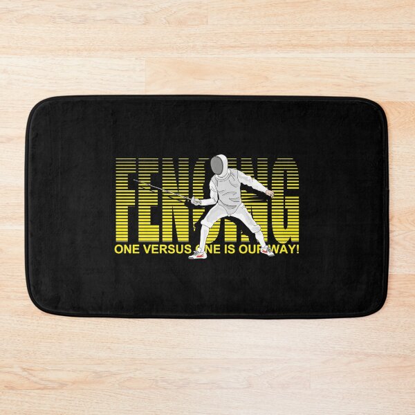 Item preview, Fencing designed and sold by DELMEO.
