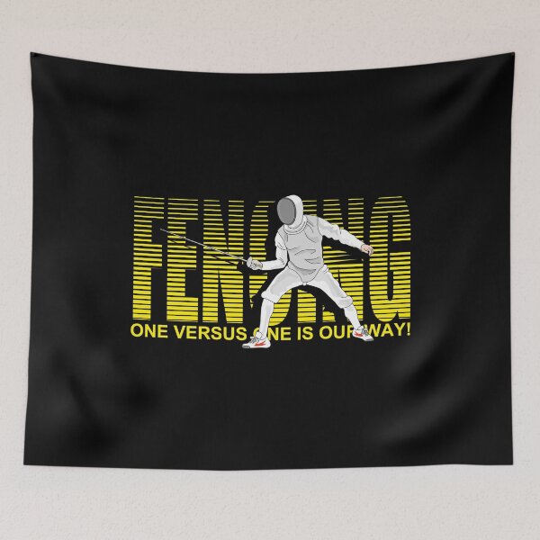 Item preview, Fencing designed and sold by DELMEO.